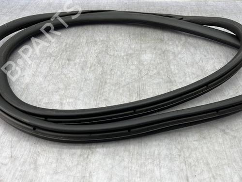 Rubber door seal PEUGEOT 308 SW II (LC_, LJ_, LR_, LX_, L4_) 1.5 BlueHDi 130 | BP23754711C142 