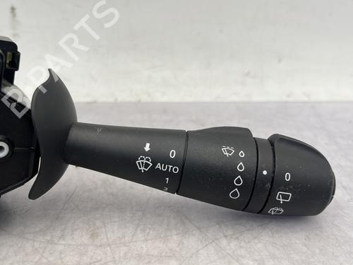 Used Steering column stalk RENAULT CLIO IV (BH_) 1.5 dCi 75 (75 hp) 30763902