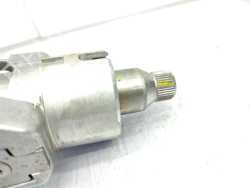 Steering column RENAULT LAGUNA Coupe (DT0/1) 3.0 dCi (DT03) | BP23757185M21  - Image 5