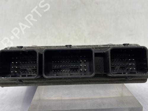 Module électronique CITROËN C2 (JM_) 1.4 HDi | BP30850271M83 