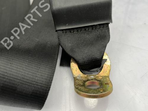 Rear right seatbelt AUDI A2 (8Z0) 1.4 TDI | BP23755262I28 - Image 7