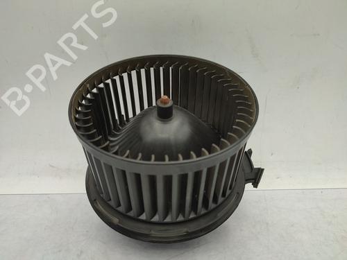 Varmvifte FORD FIESTA VI (CB1, CCN) 1.25 (82 hp) 29146104