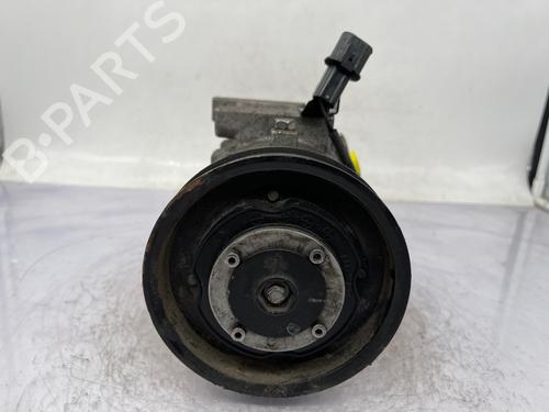 AC compressor HYUNDAI i40 I (VF) 1.7 CRDI | BP37451363M34 - Image 4