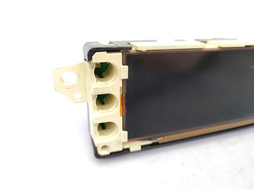 Used Display monitor Display monitor PEUGEOT 207 (WA_, WC_) 1.4 HDi (68 hp) 23752098 23752098