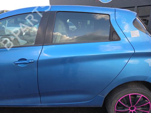 Farolim esquerdo RENAULT ZOE (BFM_) ZOE | BP37743907C34 - Image 28