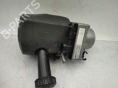 Steering pump PEUGEOT 407 Coupe (6C_) 2.2 16V | BP29627235M99 
