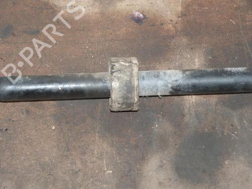 Right front driveshaft OPEL CORSA D (S07) 1.3 CDTI (L08, L68) | BP23691404M39 - Image 4