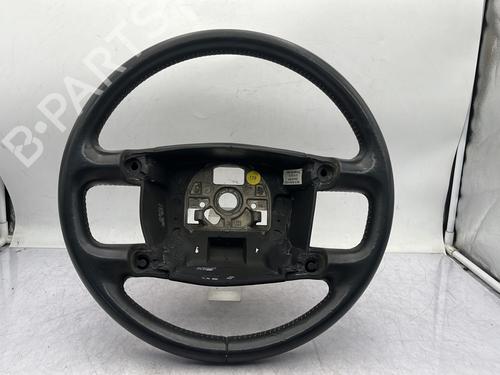 Steering wheel VW PHAETON (3D1, 3D2, 3D3, 3D4, 3D6, 3D7, 3D8, 3D9) 3.0 V6 TDI 4motion | BP30711237C49  - Image 5