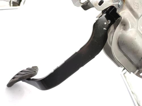 Break pedal DACIA SANDERO III 1.0 TCe 90 | BP23680229I19 