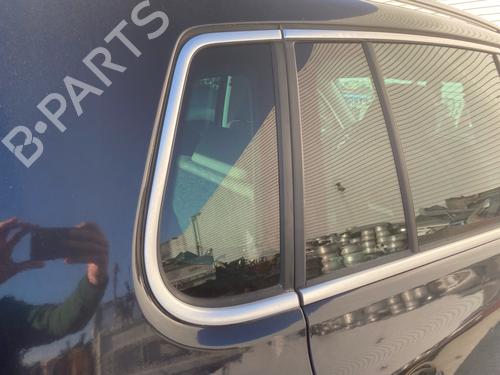 Left tailgate light VW TIGUAN (5N_) 2.0 TDI | BP37531109C79 - Image 30