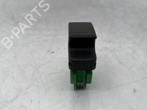 Used Right front window switch Right front window switch PEUGEOT 107 (PM_, PN_) 1.0 (68 hp) 31146776 31146776