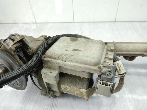 Used Steering rack PEUGEOT 207 SW (WK_) 1.6 16V (120 hp) 23720073