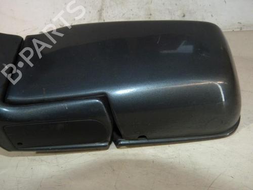 Left mirror BMW 5 (E34) 525 tds | BP23670002C26