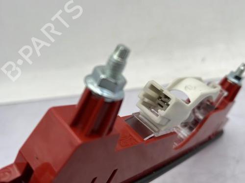 Third brake light CITROËN BERLINGO Box Body/MPV (K9) 1.5 BlueHDi 130 | BP23752430L11  - Image 9