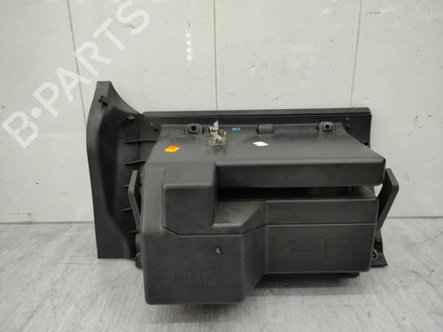 Glove box OPEL CORSA D (S07) 1.3 CDTI (L08, L68) | BP23722439C95 - Image 2