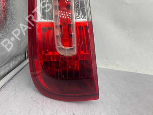 Left taillight FORD C-MAX (DM2) 2.0 TDCi | BP37419271C34  - Image 6