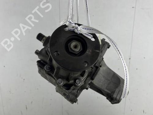 Used Front differential Front differential HYUNDAI TUCSON (JM) 2.0 CRDi All-wheel Drive (140 hp) 23751353 23751353