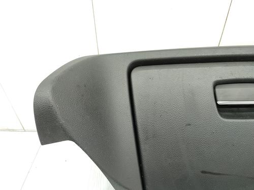Glove box BMW 1 (E81) 118 d | BP23760622C95