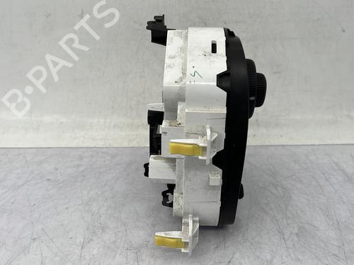 Climate control PEUGEOT 108 1.2 | BP30719737I5 