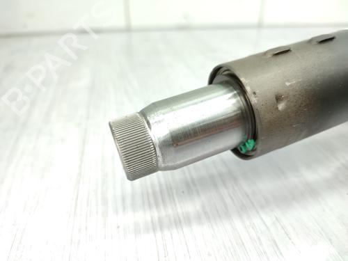 Steering column AUDI A5 (8T3) S5 quattro | BP23739901M21 - Image 10
