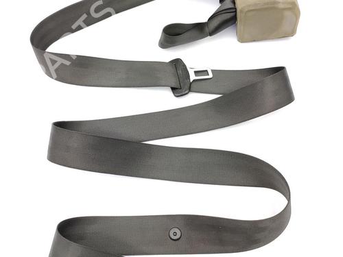 rear-left-seatbelt-audi-a3-8p1-2003-2004-2005-2006-2007-2008-2009-2010-2011-2012-2013-23750846 main image
