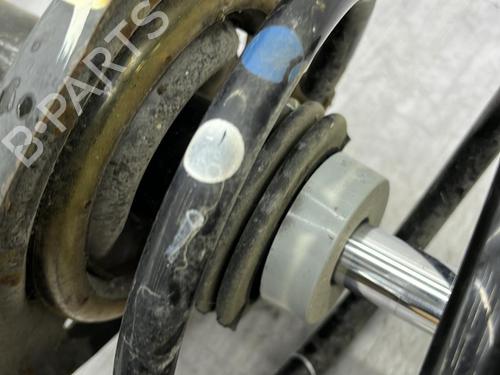 Used Left front shock absorber Left front shock absorber RENAULT GRAND SCÉNIC III (JZ0/1_) 1.5 dCi (JZ09, JZ0D, JZ10, JZ14, JZ1G, JZ29, JZ2C) (110 hp) 23706436 23706436