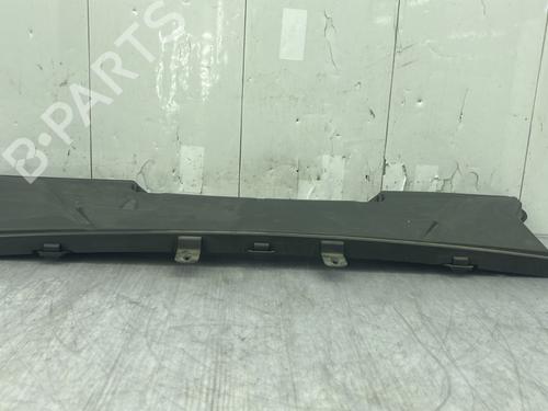 Pipe BMW 3 (E90) 330 d | BP31022281M125