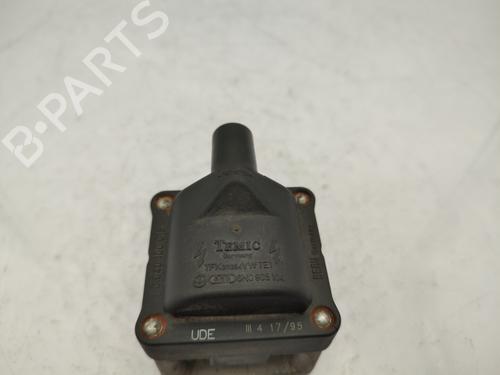 Ignition coil VW POLO III (6N1) 55 1.3 | BP23679059M94 