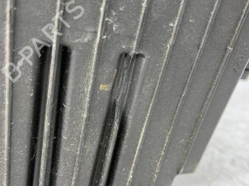 Air filter box MINI MINI Convertible (R52) Cooper S | BP23750537M87 - Image 8