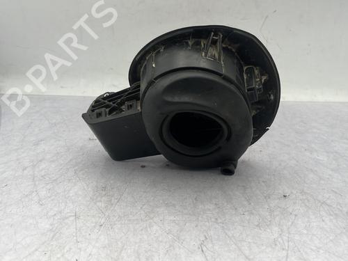 Fuel flap SEAT IBIZA IV (6J5, 6P1) 1.9 TDI | BP30543003C131 