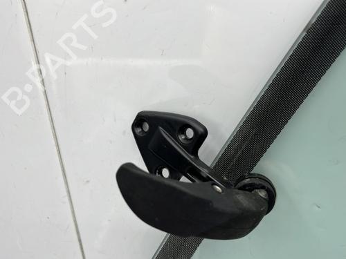 Rear left quarter glass FIAT UNO (146_, 158_) 1.0 (146E) | BP23756486C93 