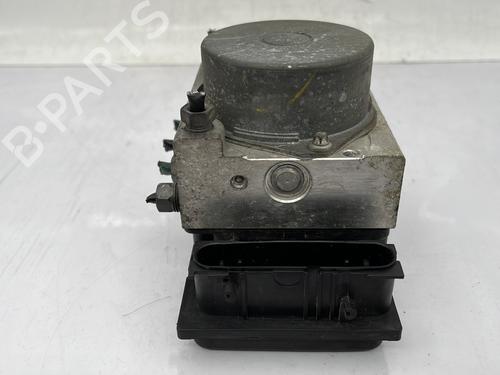 ABS pump RENAULT MEGANE II Estate (KM0/1_) 1.5 dCi (KM16, KM1E) | BP23681249M43 