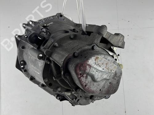 Gearbox CITROËN DS3 (SA_) 1.6 HDi 90 | BP23711791M3 
