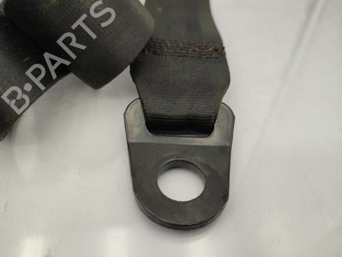 Front left belt tensioner NISSAN MICRA III (K12) 1.2 16V | BP23671083C87 