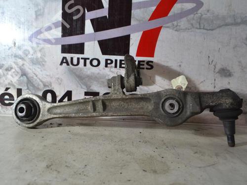 Querlenker links vorne AUDI A4 B6 (8E2) 1.9 TDI | BP23685999M12 