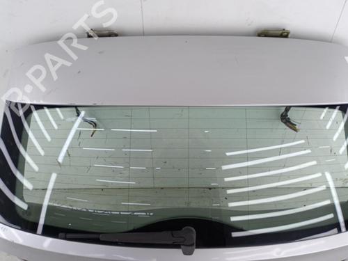 Tailgate BMW 3 Touring (E91) 320 d xDrive | BP23719476C6 