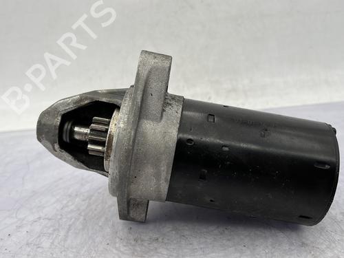 Used Starter Starter FORD FIESTA V (JH_, JD_) 1.4 16V (80 hp) 26892783 26892783