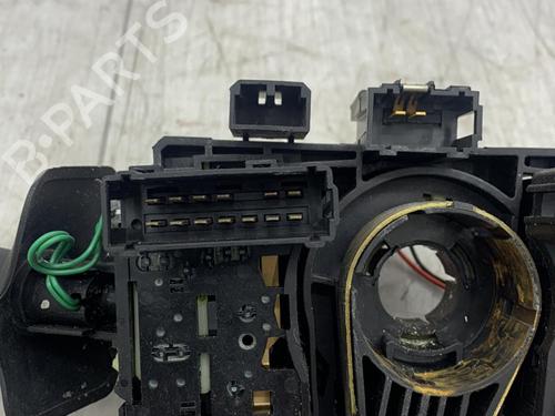 Steering column stalk RENAULT MEGANE I (BA0/1_) 1.9 dTi (BA08, BA0N) | BP23702456I23 