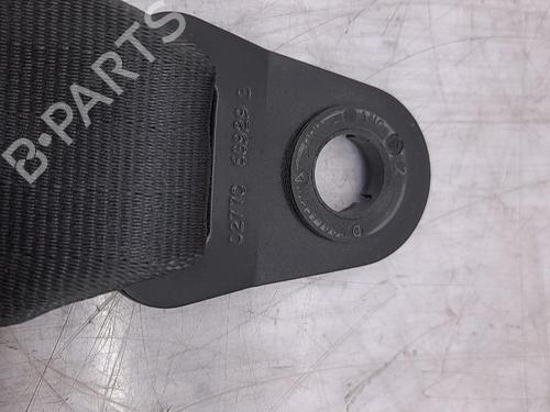 front-right-seatbelt-ford-c-max-dm2-2007-2008-2009-2010-23706361 main image