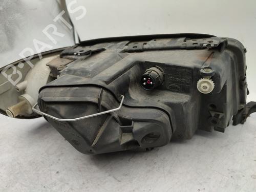 Left headlight AUDI A6 C4 (4A2) 2.5 TDI | BP27617507C28 - Image 6