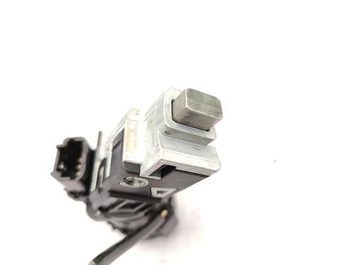 Electronic module CITROËN C3 III (SX) 1.2 VTi 82 | BP23732262M83  - Image 15