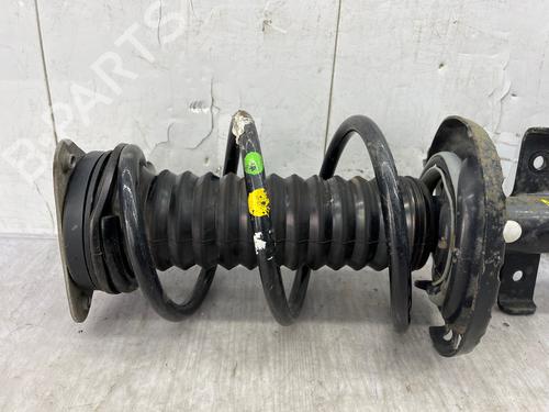 left-front-shock-absorber-renault-clio-iii-br01-cr01-2005-2006-2007-2008-2009-2010-2011-2012-2013-2014-35890469 main image