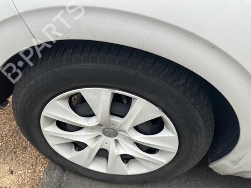 Left front window switch PEUGEOT 208 I (CA_, CC_) 1.0 VTi | BP23758916I27 - Image 22