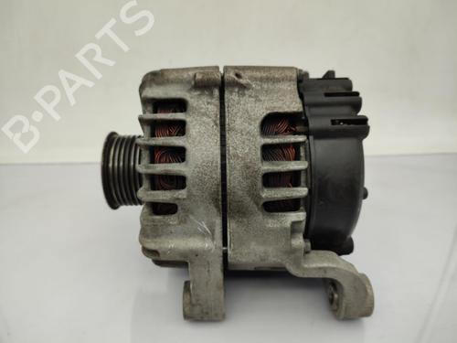 Alternator BMW X5 (E70) xDrive 40 d | BP23719815M7 