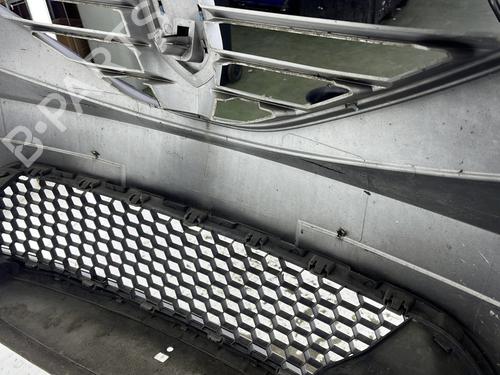 Front bumper DACIA LOGAN (LS_) 1.4 (LS0A, LS0C, LS0E, LS0G) | BP33115400C7  - Image 11