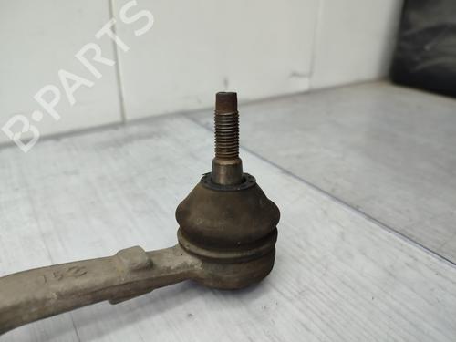 Steering rack PEUGEOT 208 I (CA_, CC_) 1.6 BlueHDi 100 | BP23749084M22 