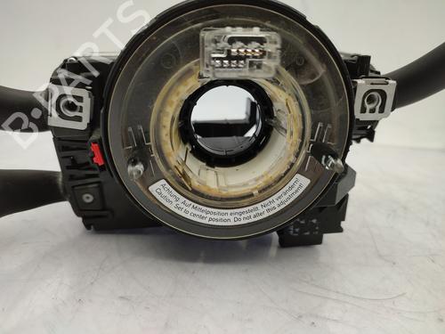 Steering column stalk AUDI A3 (8P1) 2.0 TDI quattro | BP27974615I23 - Image 6