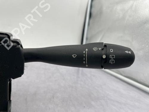 steering-column-stalk-peugeot-206-2l_-2m_-2009-2010-2011-2012-2013-39985940 main image