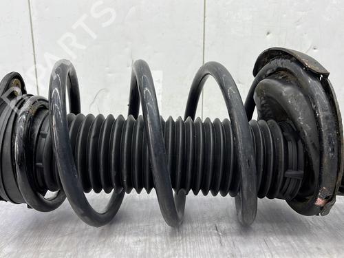 Right front shock absorber FORD FOCUS II (DA_, HCP, DP) 1.8 TDCi | BP25381122M17 