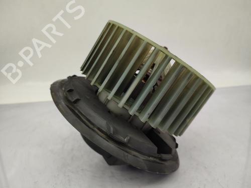Used Heater blower motor FIAT MAREA Weekend (185_) 2.4 JTD 130 (130 hp) 23722480